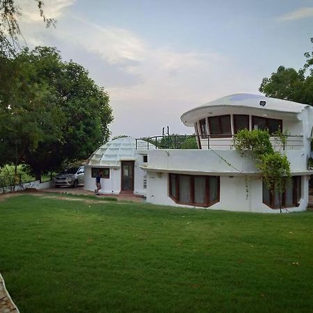 Mamta'S Home- Kensville Nanodra Экстерьер фото