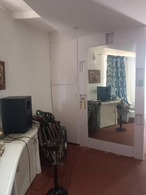 Mamta'S Home- Kensville Nanodra Экстерьер фото