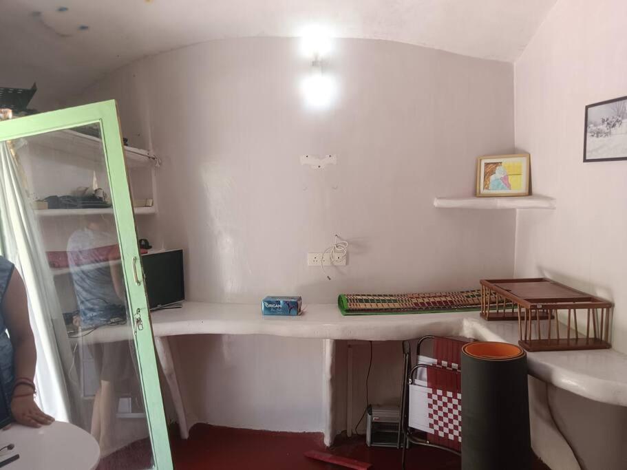 Mamta'S Home- Kensville Nanodra Экстерьер фото